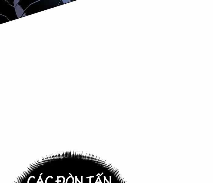 Thiên Ma Đạo Sư Chapter 102 - Trang 8