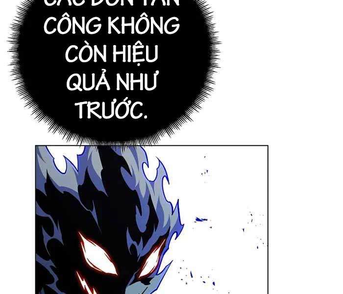Thiên Ma Đạo Sư Chapter 102 - Trang 9