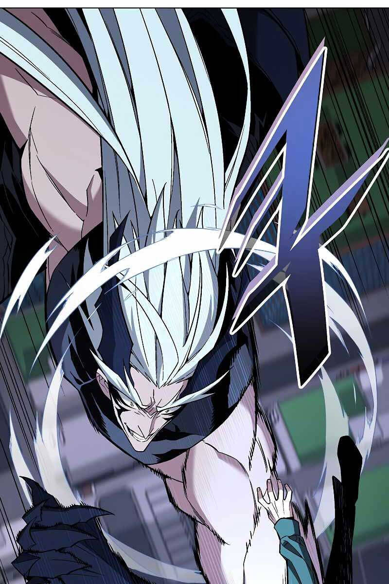 Thiên Ma Đạo Sư Chapter 103 - Trang 11