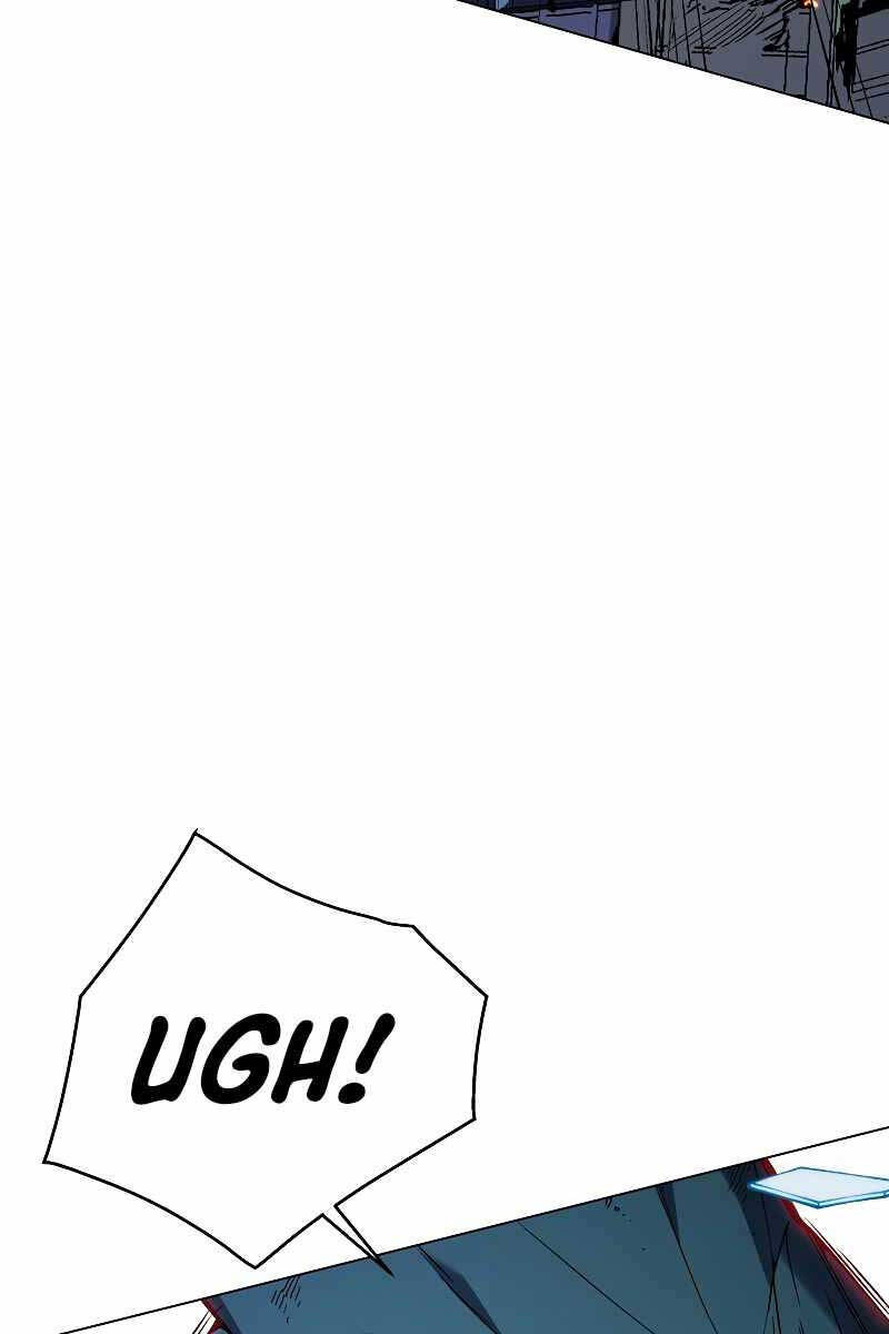 Thiên Ma Đạo Sư Chapter 103 - Trang 15