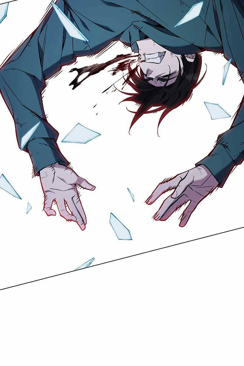 Thiên Ma Đạo Sư Chapter 103 - Trang 16