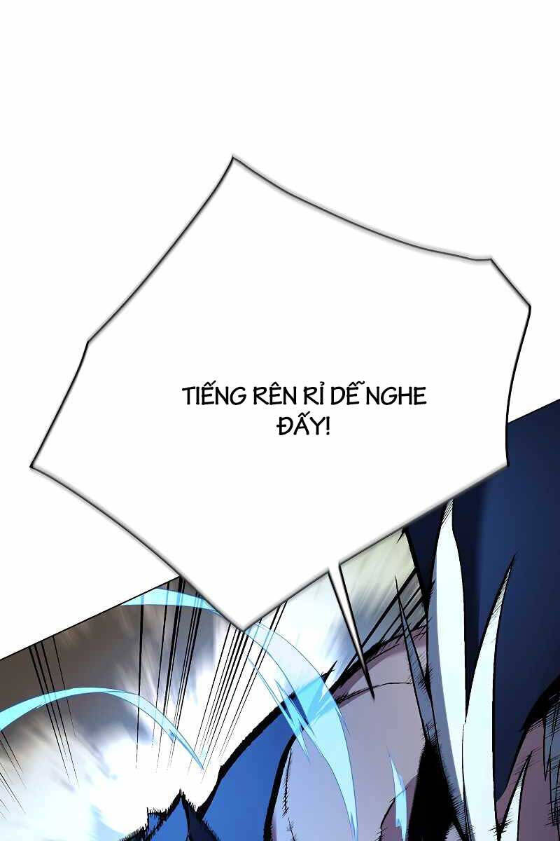 Thiên Ma Đạo Sư Chapter 103 - Trang 17