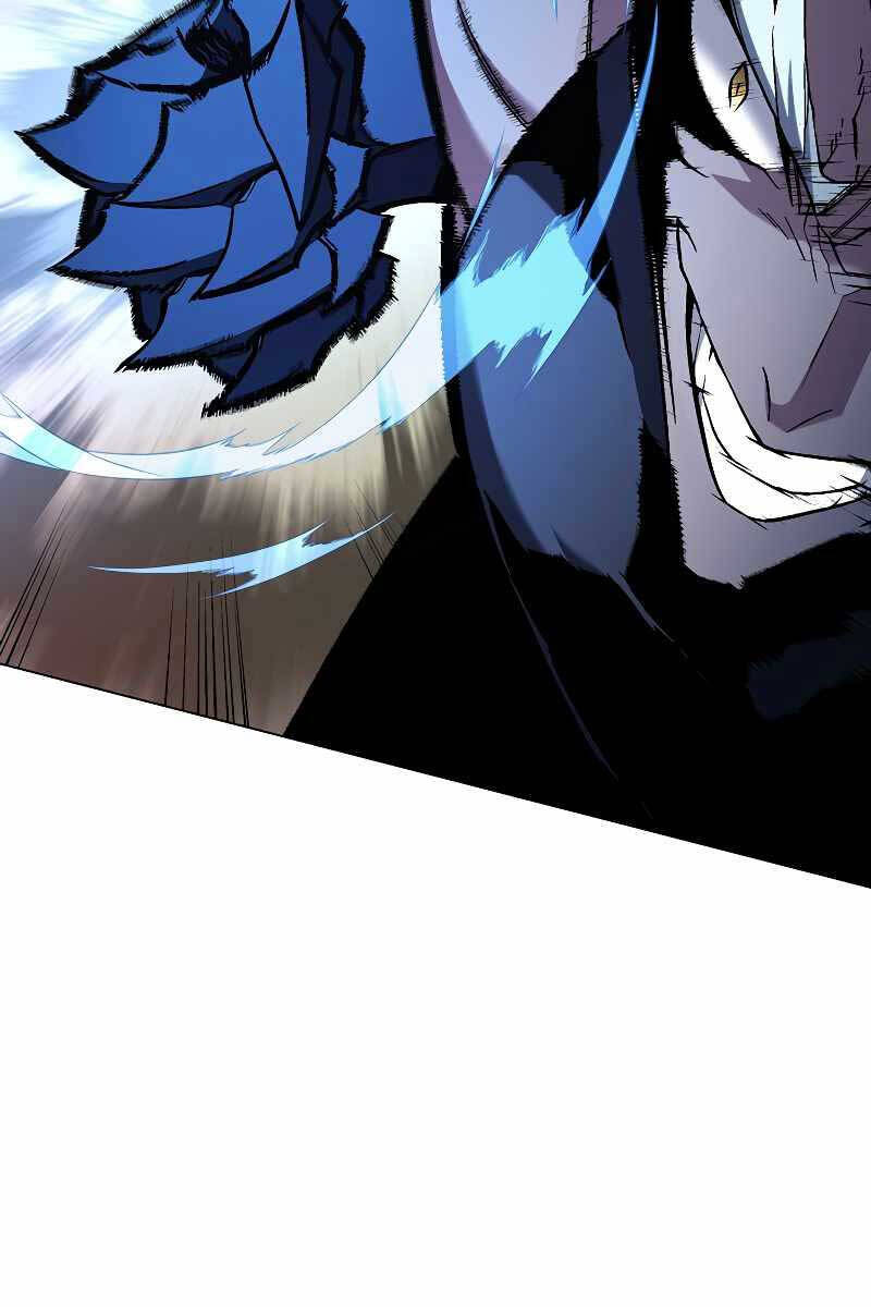 Thiên Ma Đạo Sư Chapter 103 - Trang 18