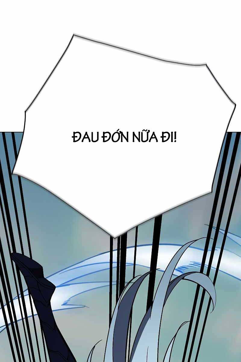 Thiên Ma Đạo Sư Chapter 103 - Trang 19