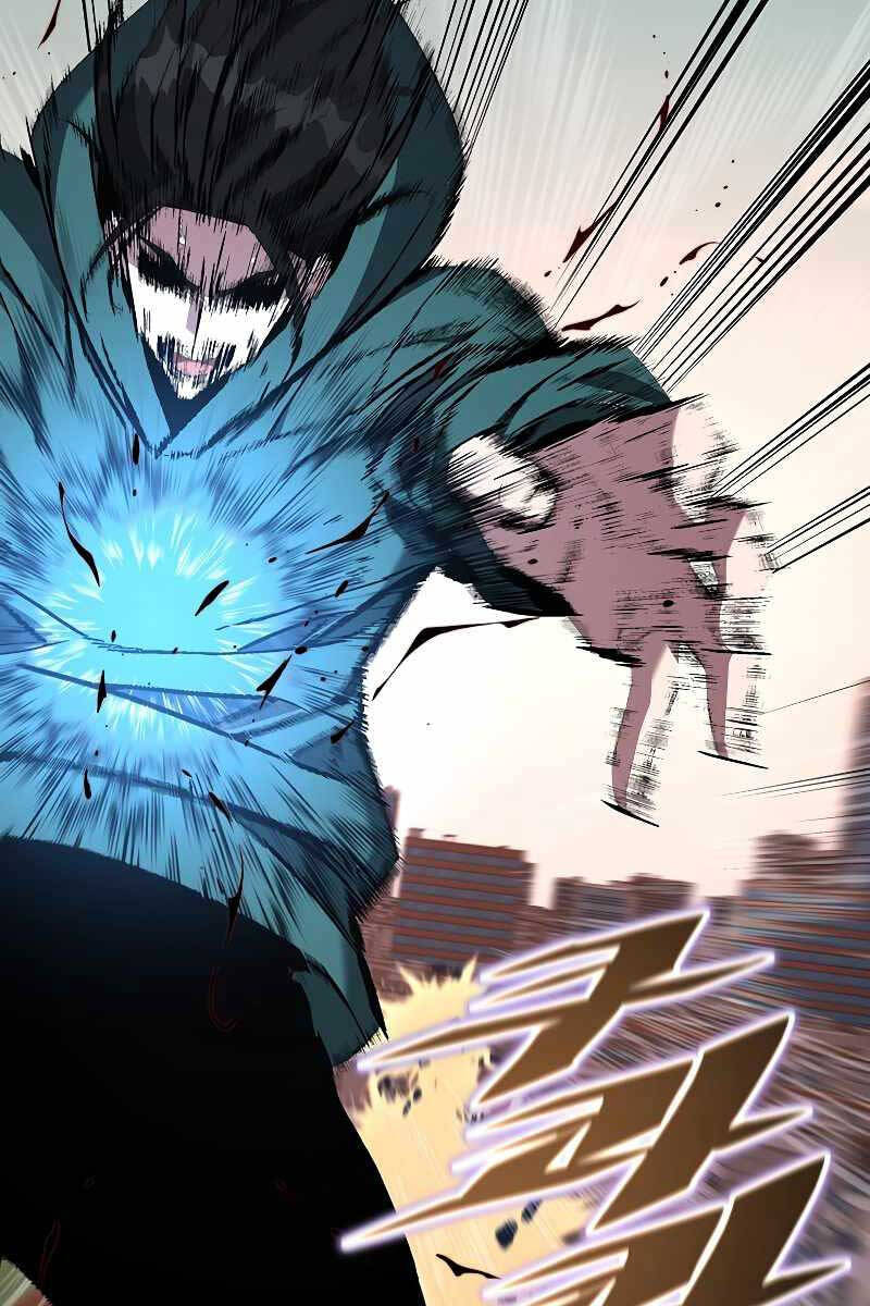 Thiên Ma Đạo Sư Chapter 103 - Trang 2