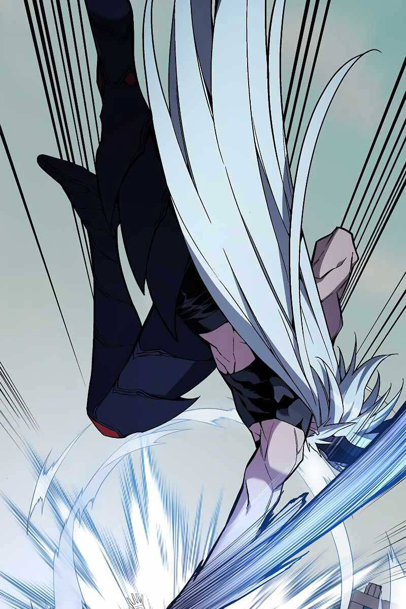 Thiên Ma Đạo Sư Chapter 103 - Trang 20