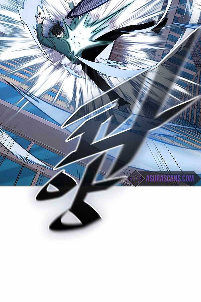 Thiên Ma Đạo Sư Chapter 103 - Trang 21
