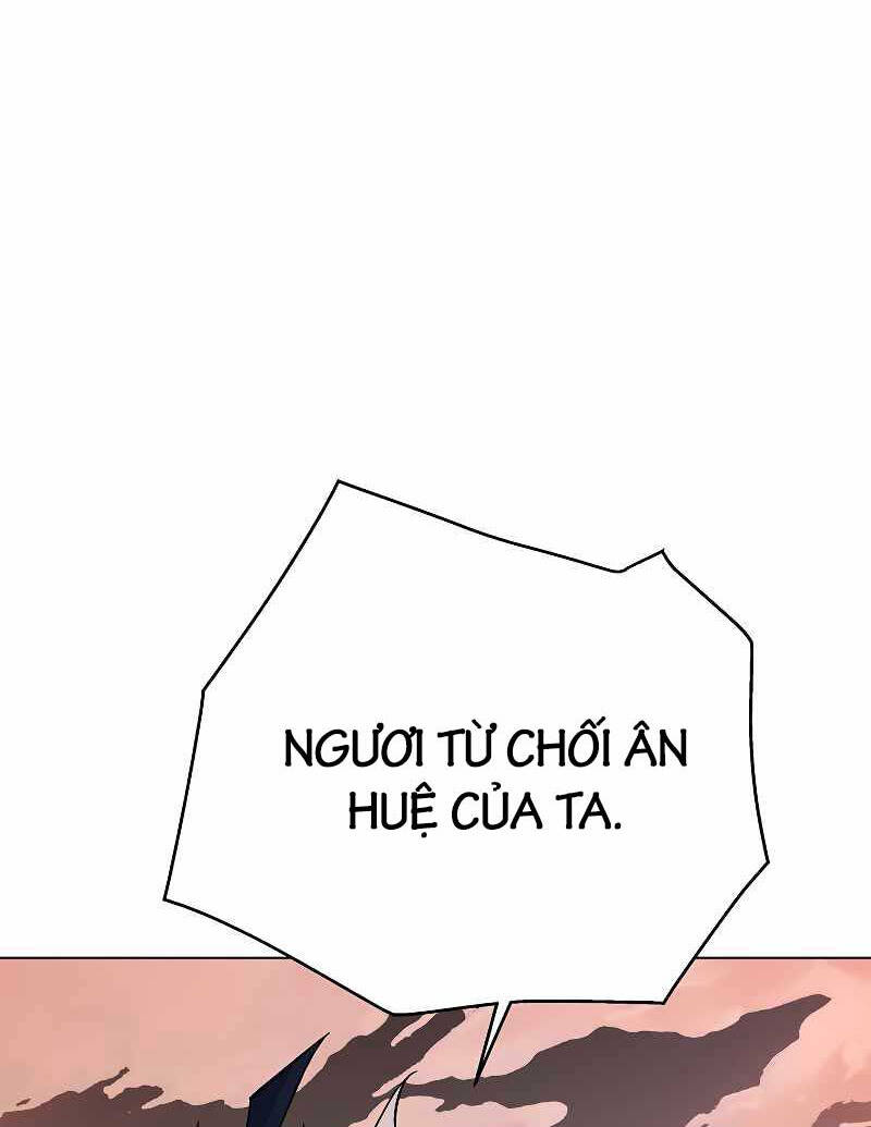 Thiên Ma Đạo Sư Chapter 103 - Trang 22