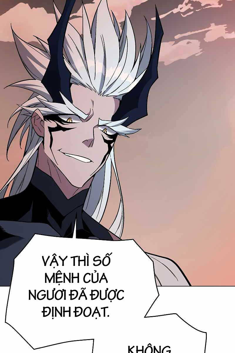 Thiên Ma Đạo Sư Chapter 103 - Trang 23