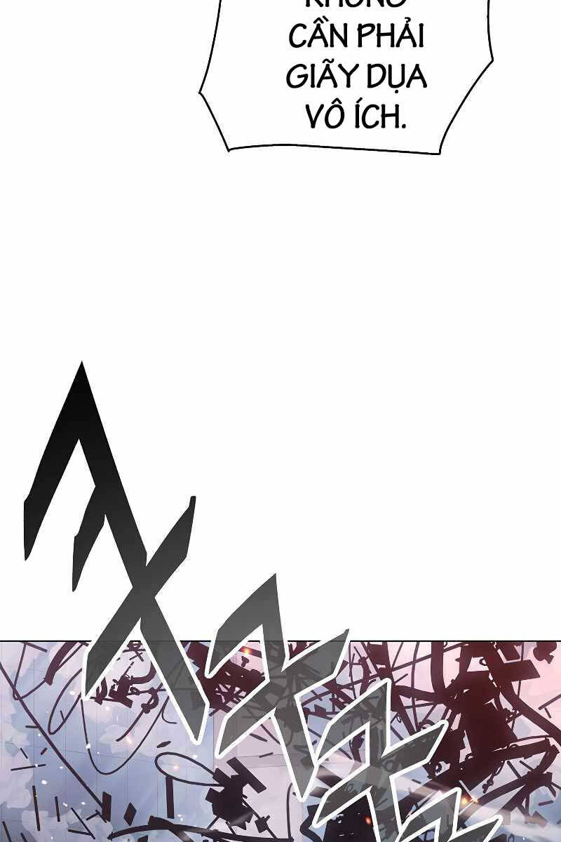 Thiên Ma Đạo Sư Chapter 103 - Trang 24