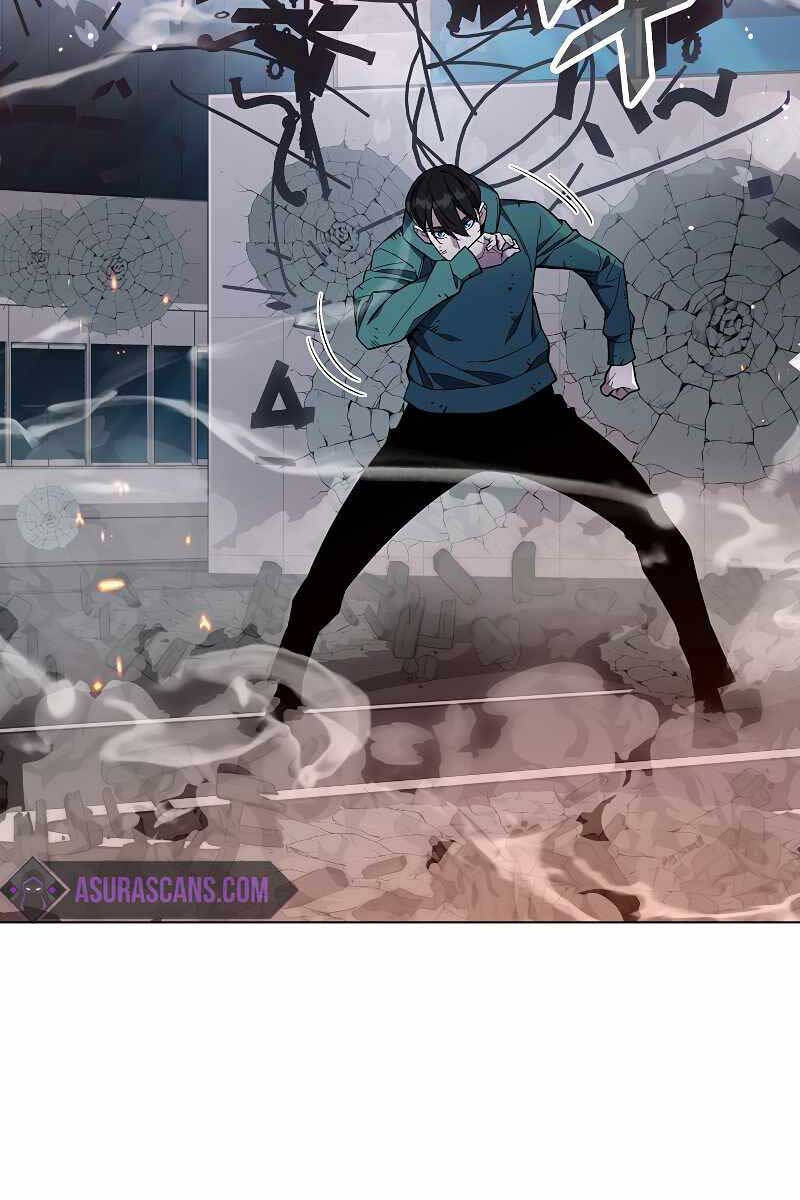 Thiên Ma Đạo Sư Chapter 103 - Trang 25