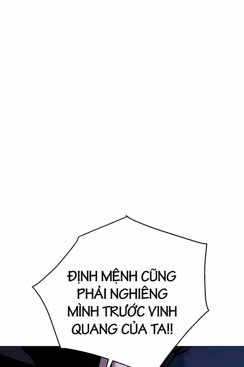 Thiên Ma Đạo Sư Chapter 103 - Trang 26
