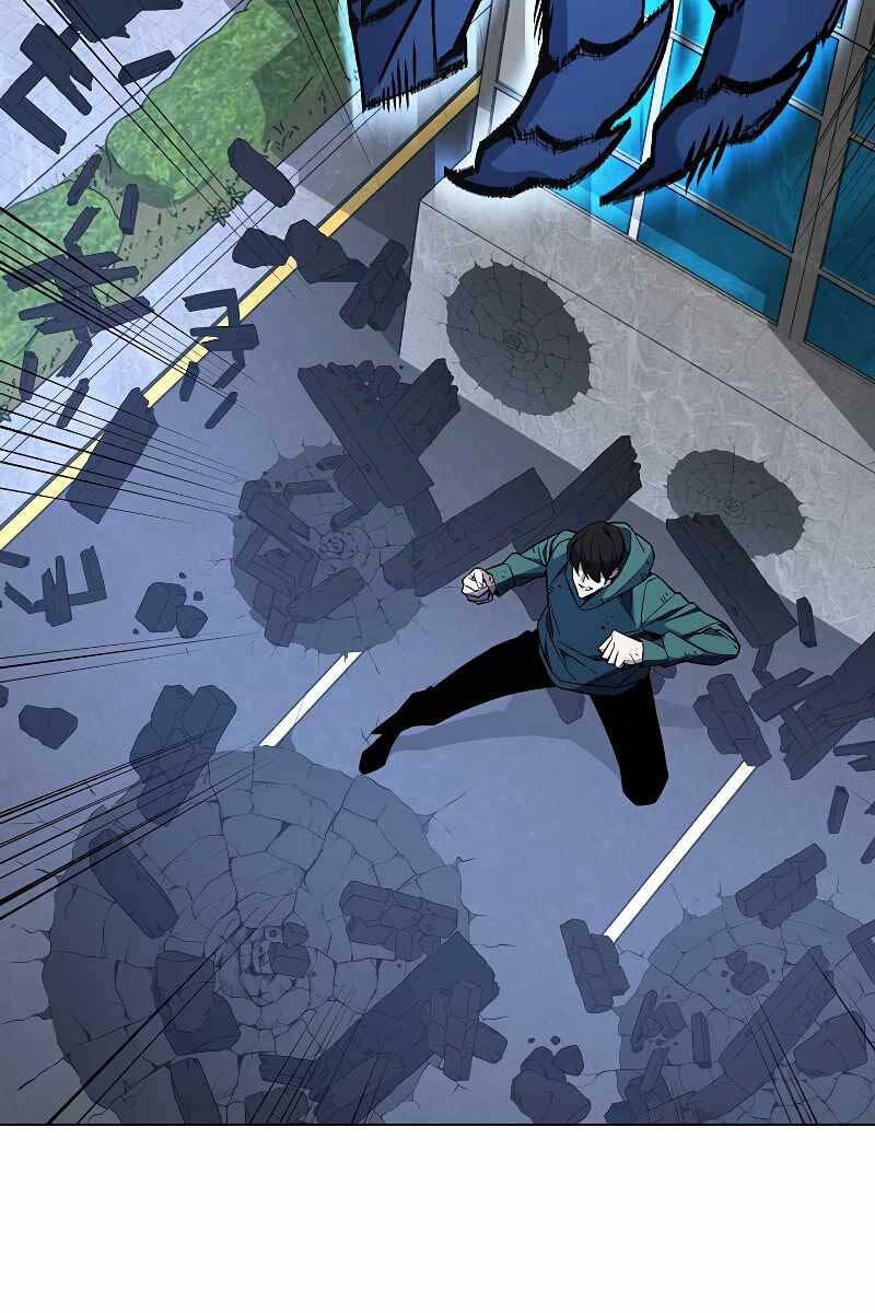 Thiên Ma Đạo Sư Chapter 103 - Trang 28
