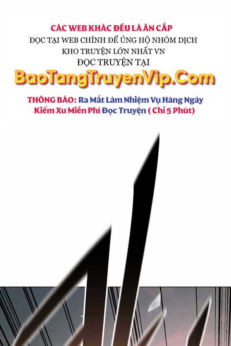 Thiên Ma Đạo Sư Chapter 103 - Trang 29
