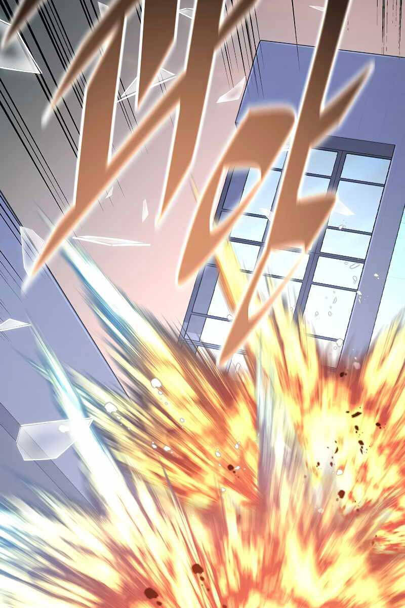 Thiên Ma Đạo Sư Chapter 103 - Trang 30