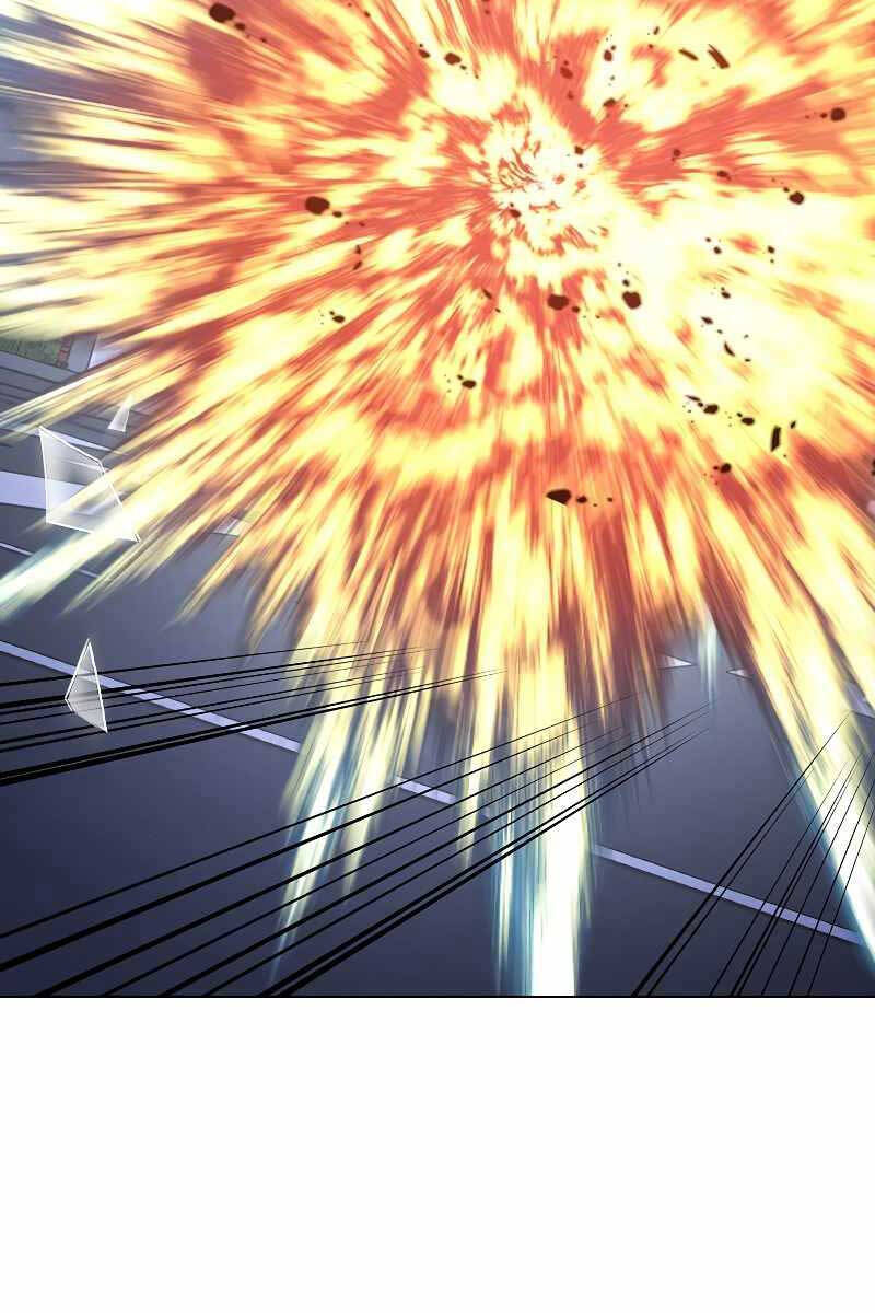 Thiên Ma Đạo Sư Chapter 103 - Trang 31