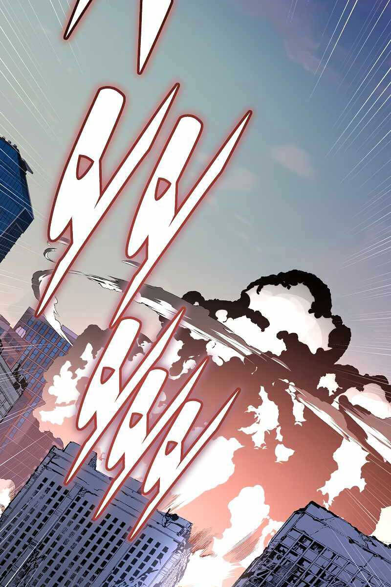 Thiên Ma Đạo Sư Chapter 103 - Trang 33