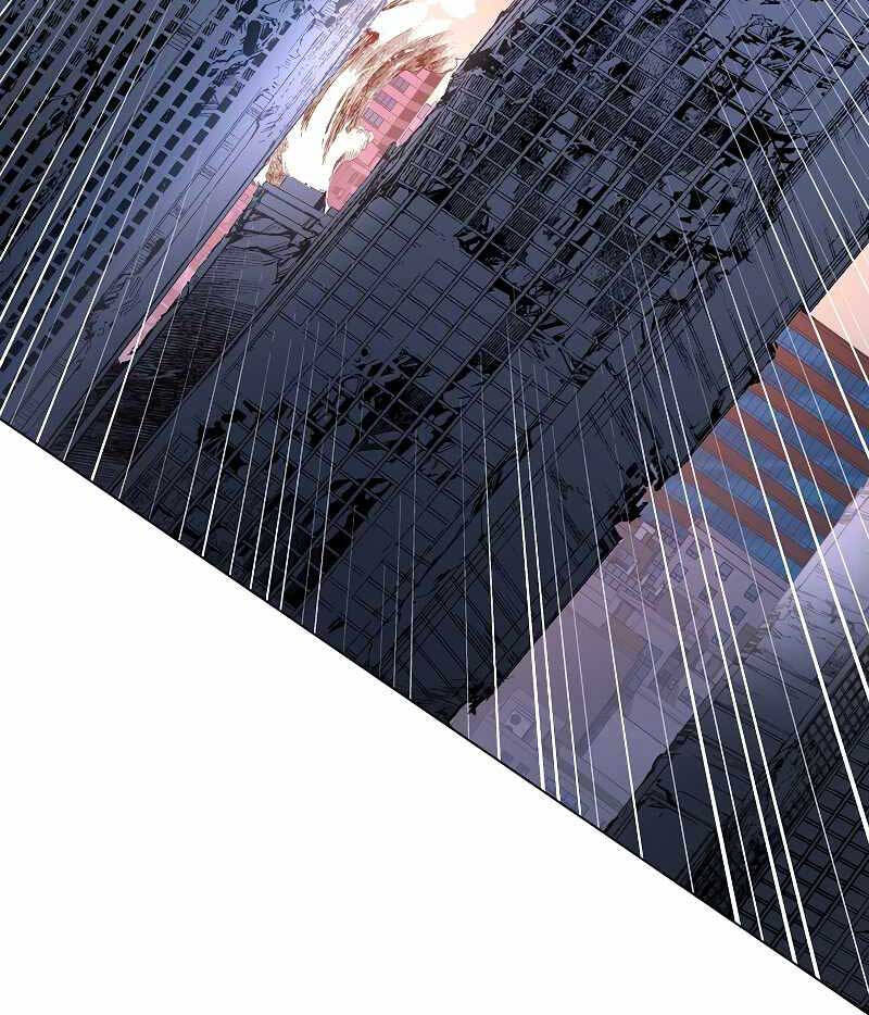 Thiên Ma Đạo Sư Chapter 103 - Trang 34