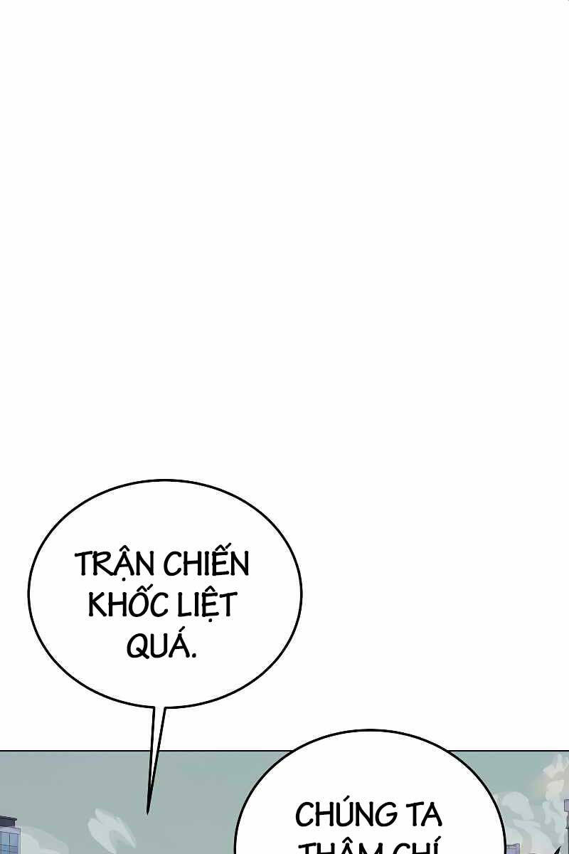 Thiên Ma Đạo Sư Chapter 103 - Trang 35