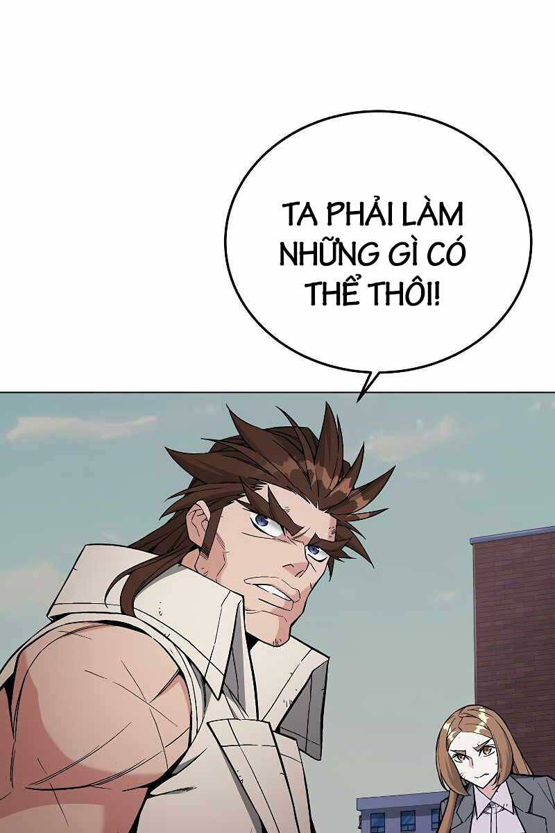 Thiên Ma Đạo Sư Chapter 103 - Trang 37