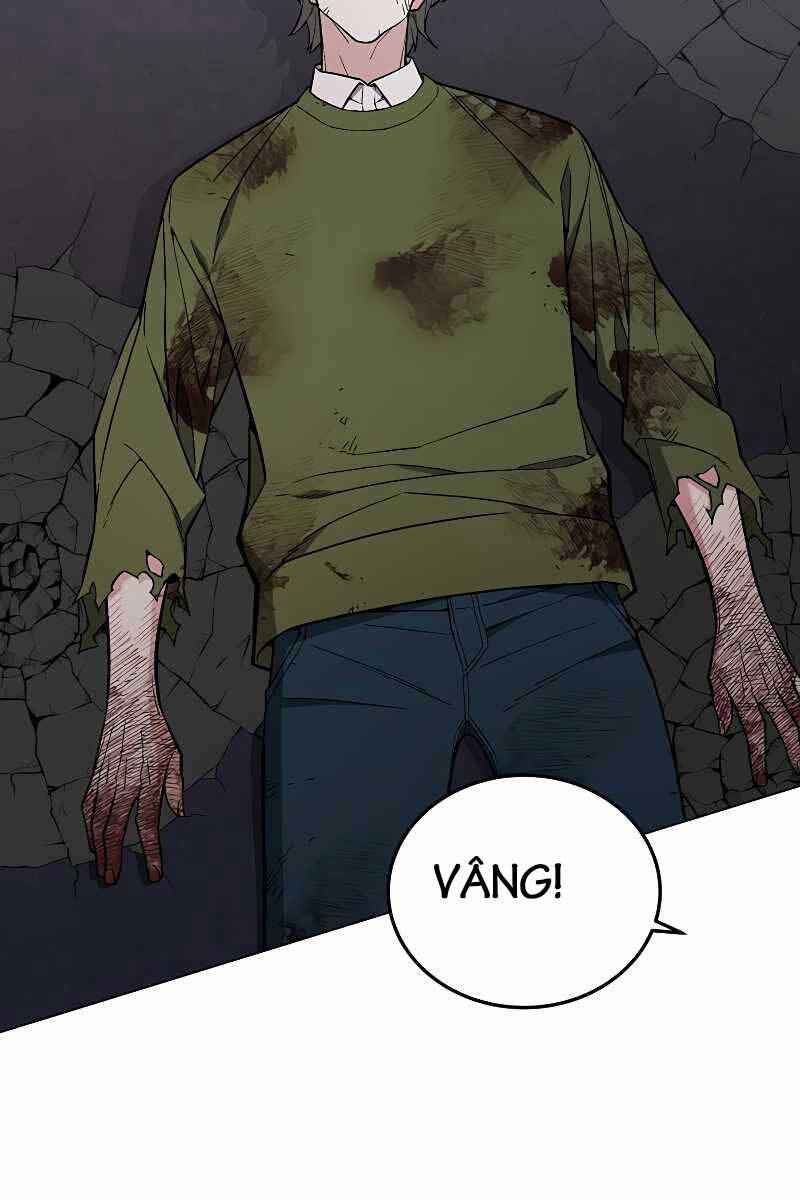Thiên Ma Đạo Sư Chapter 103 - Trang 39