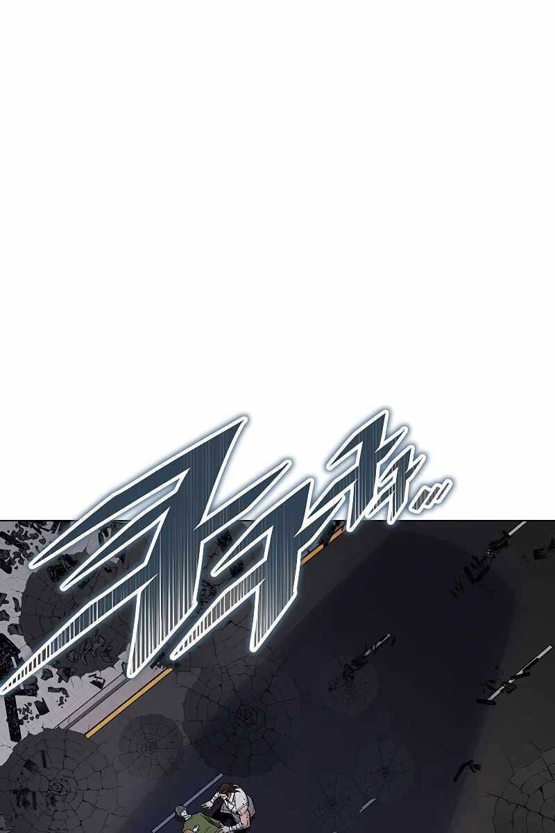 Thiên Ma Đạo Sư Chapter 103 - Trang 40