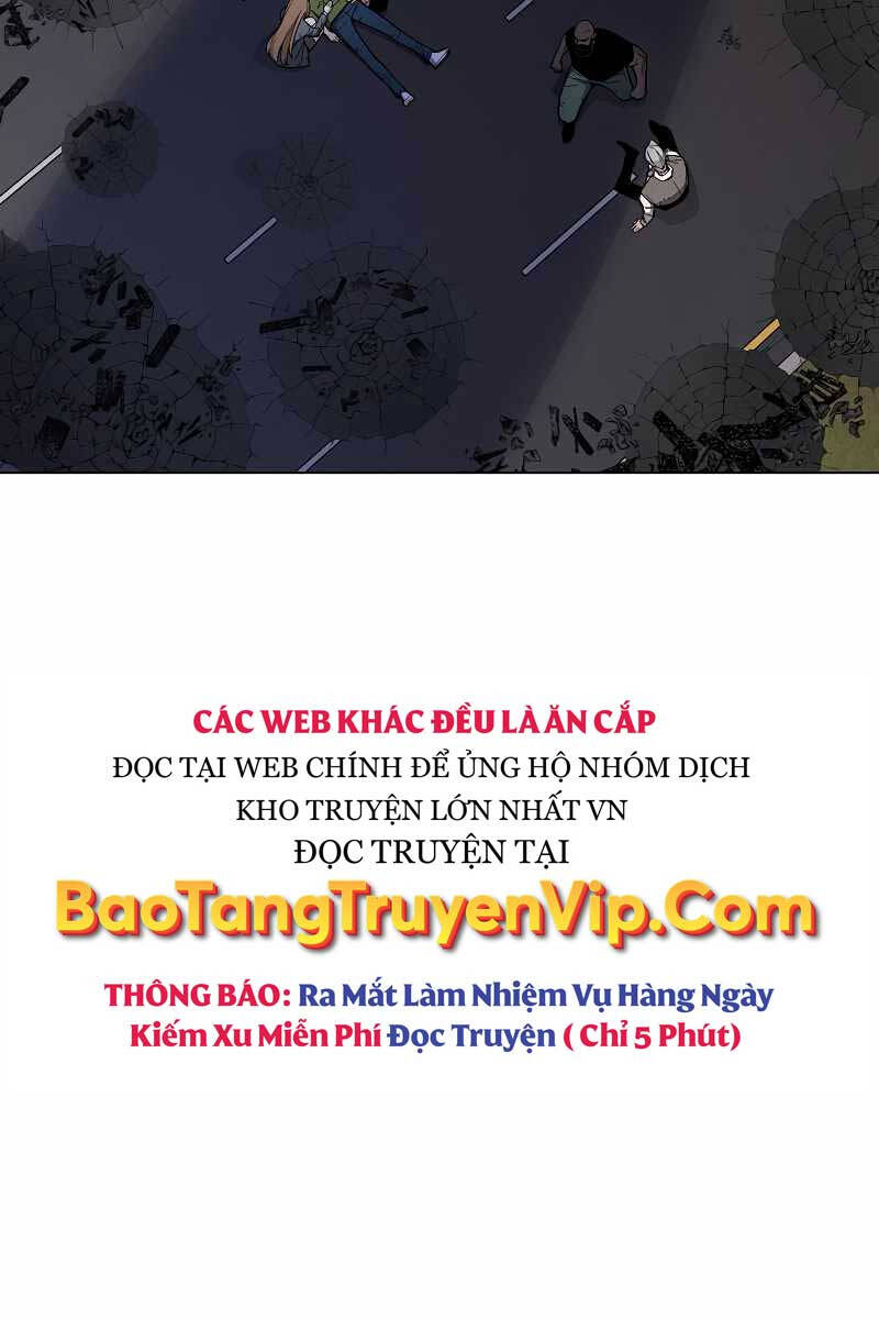 Thiên Ma Đạo Sư Chapter 103 - Trang 41
