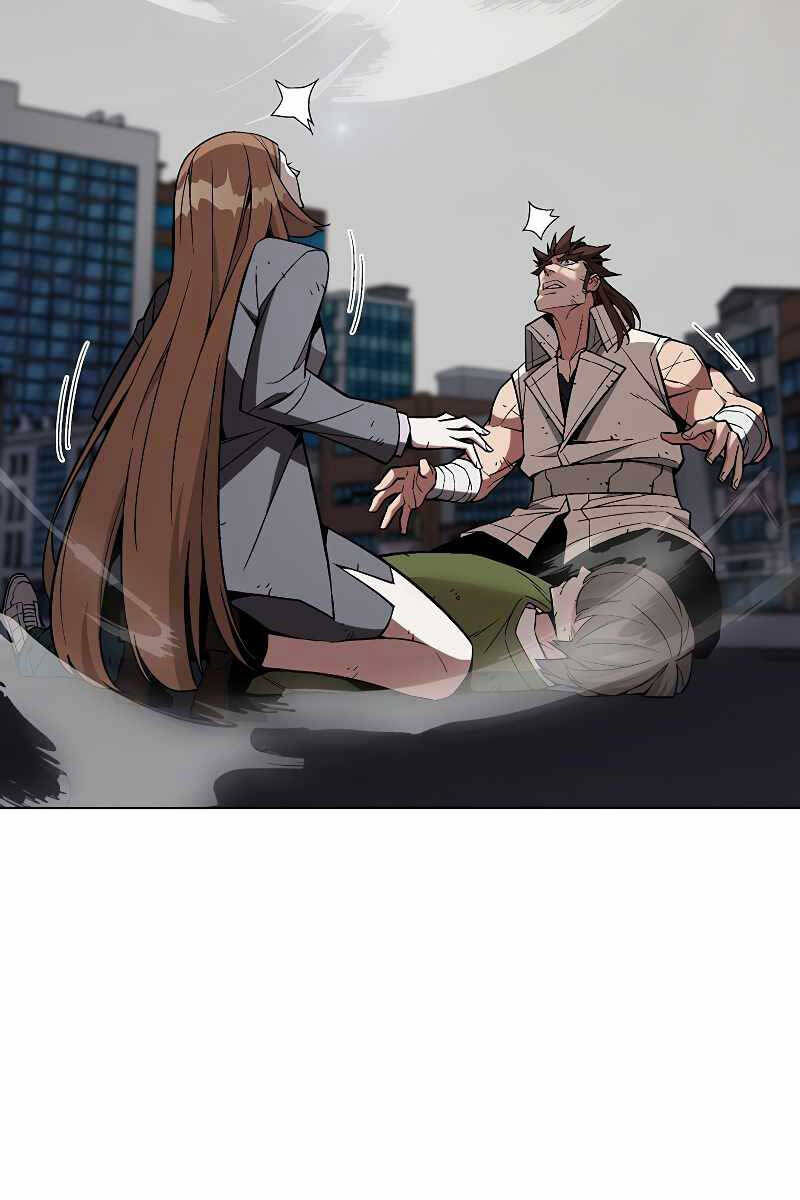 Thiên Ma Đạo Sư Chapter 103 - Trang 43