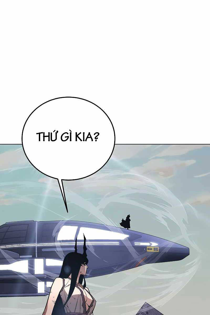 Thiên Ma Đạo Sư Chapter 103 - Trang 44