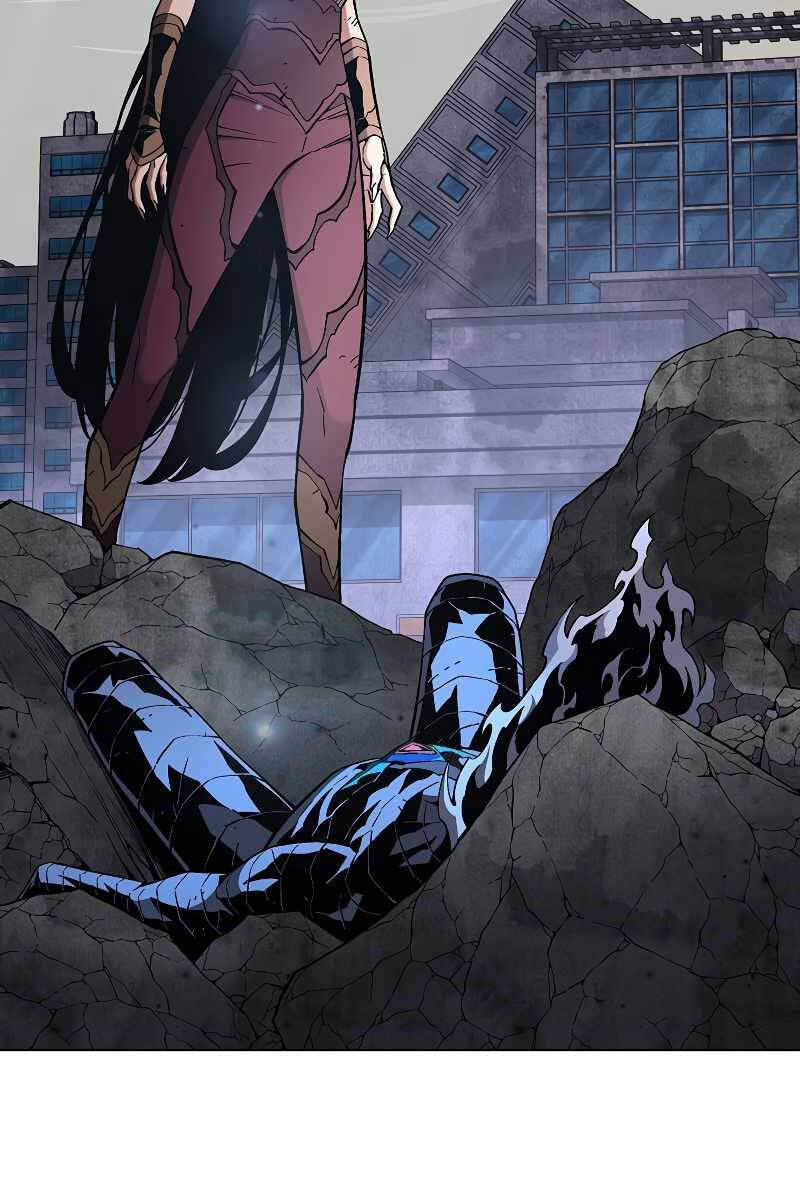 Thiên Ma Đạo Sư Chapter 103 - Trang 45