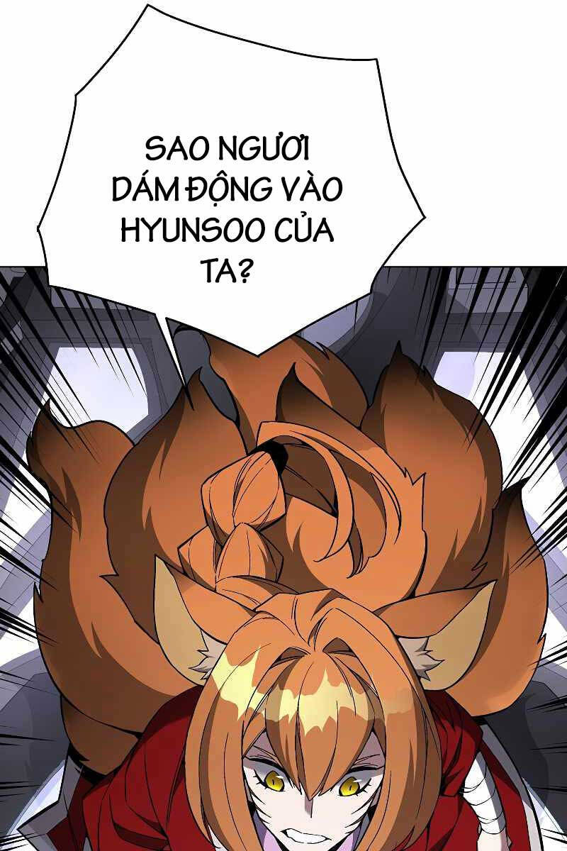 Thiên Ma Đạo Sư Chapter 103 - Trang 47