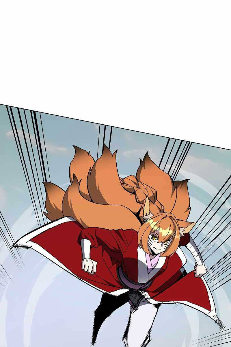 Thiên Ma Đạo Sư Chapter 103 - Trang 49