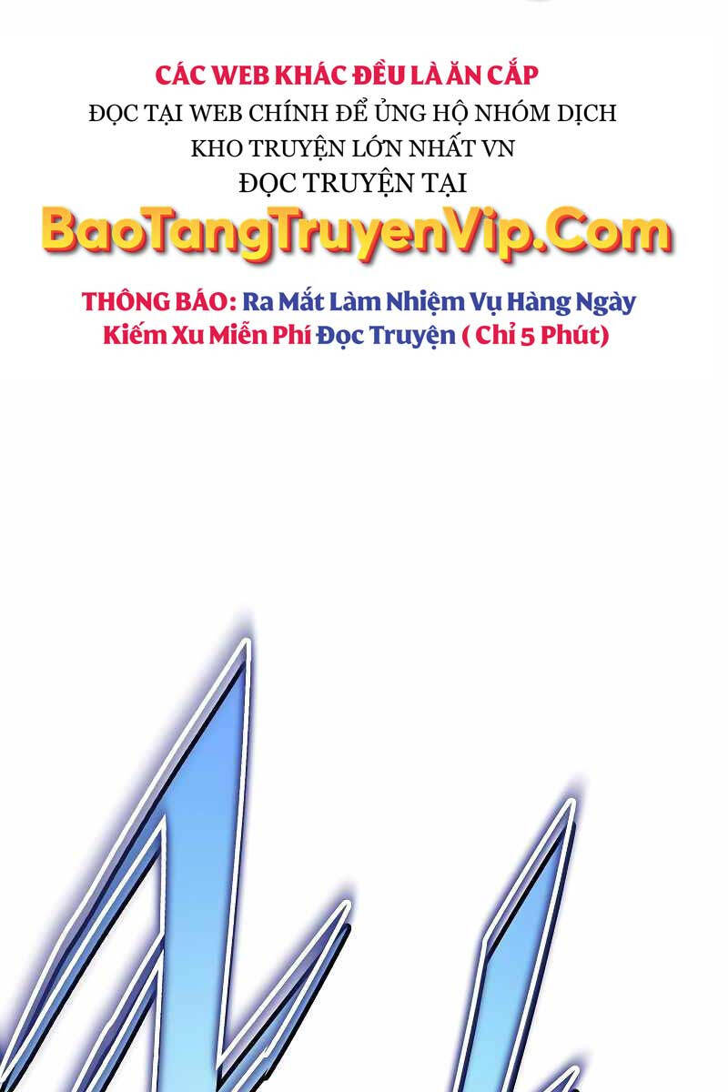 Thiên Ma Đạo Sư Chapter 103 - Trang 7