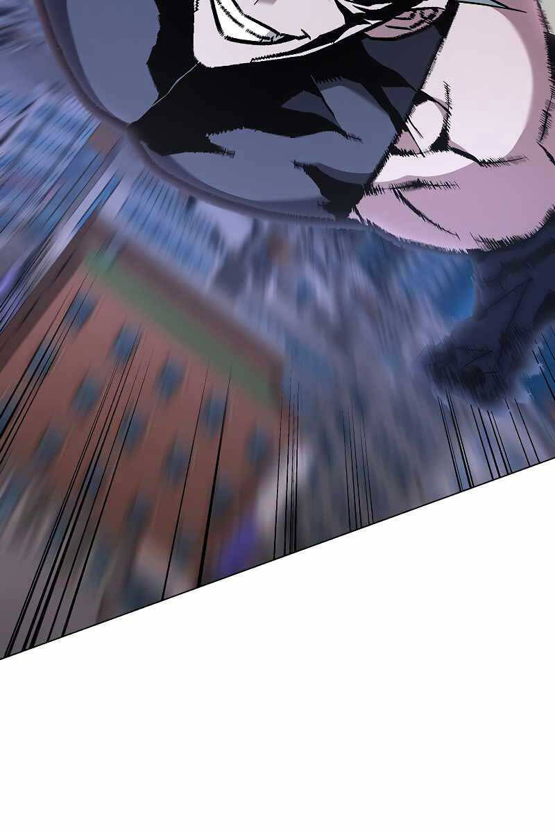 Thiên Ma Đạo Sư Chapter 103 - Trang 9