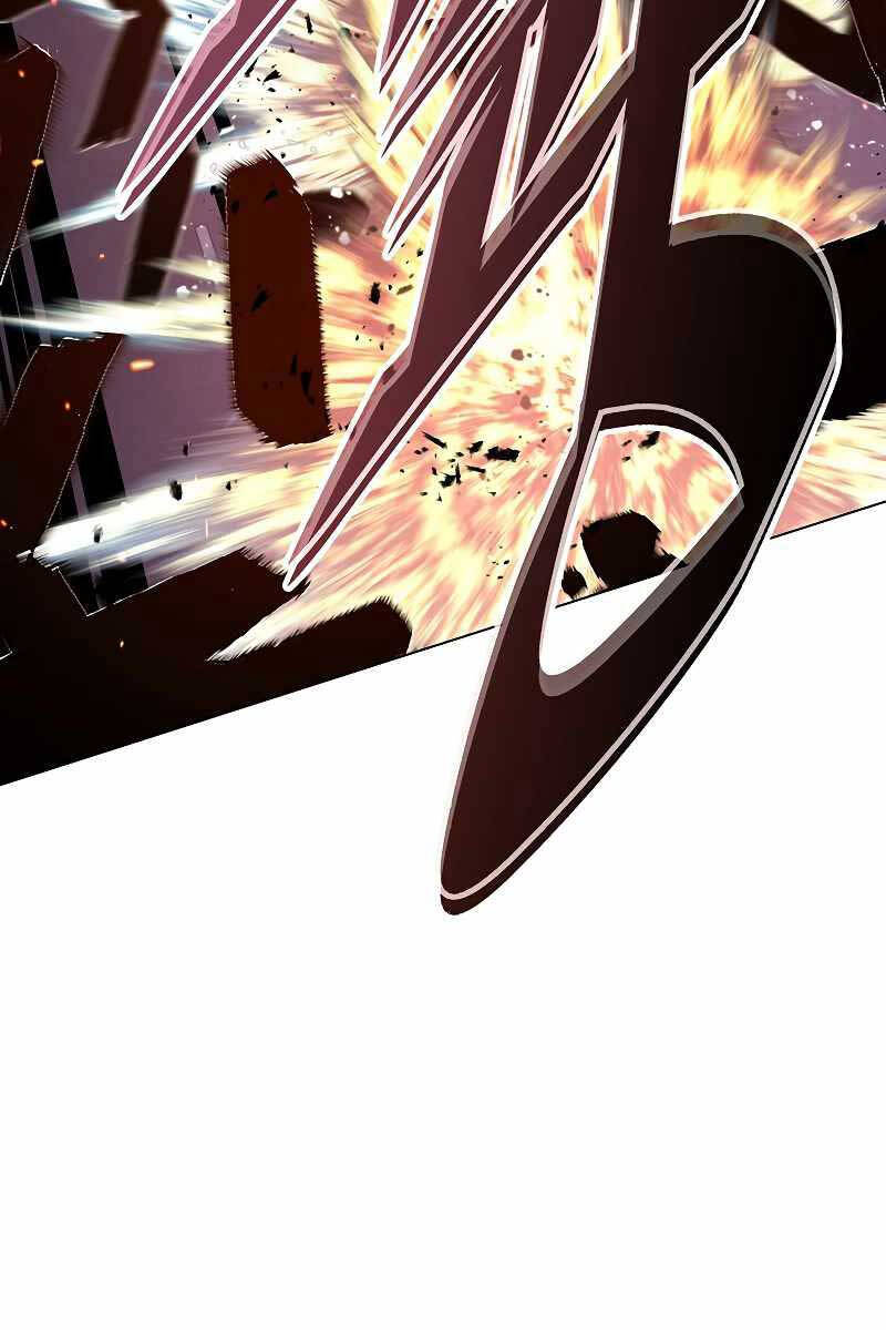 Thiên Ma Đạo Sư Chapter 104 - Trang 10