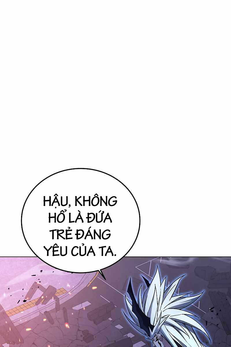 Thiên Ma Đạo Sư Chapter 104 - Trang 14