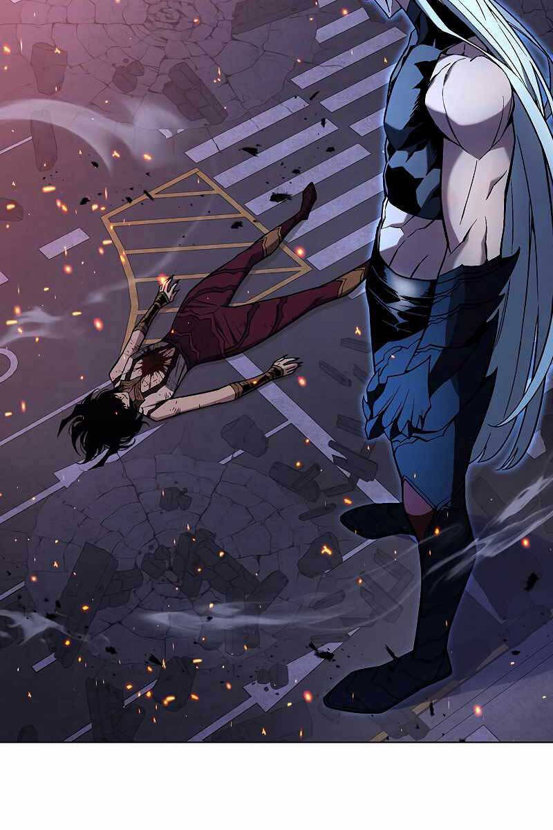 Thiên Ma Đạo Sư Chapter 104 - Trang 15