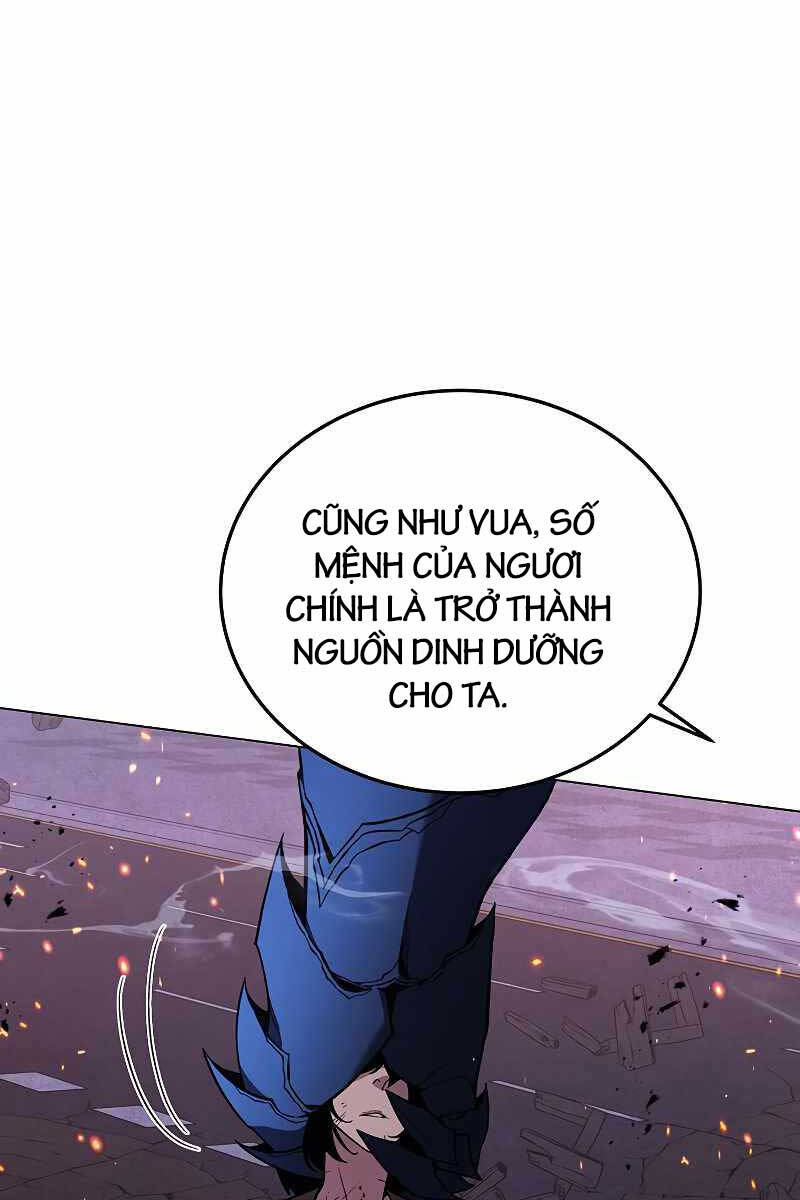 Thiên Ma Đạo Sư Chapter 104 - Trang 16