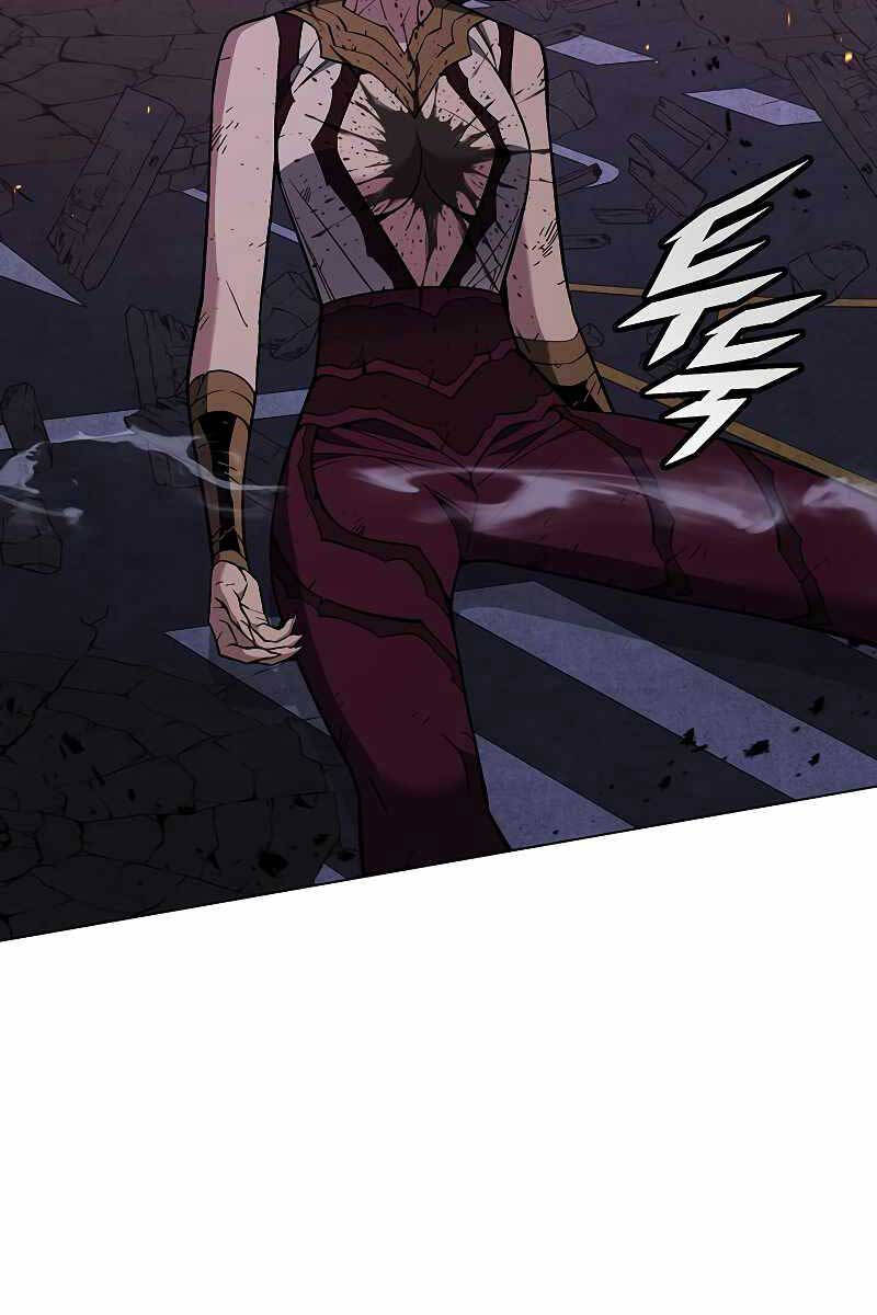 Thiên Ma Đạo Sư Chapter 104 - Trang 17