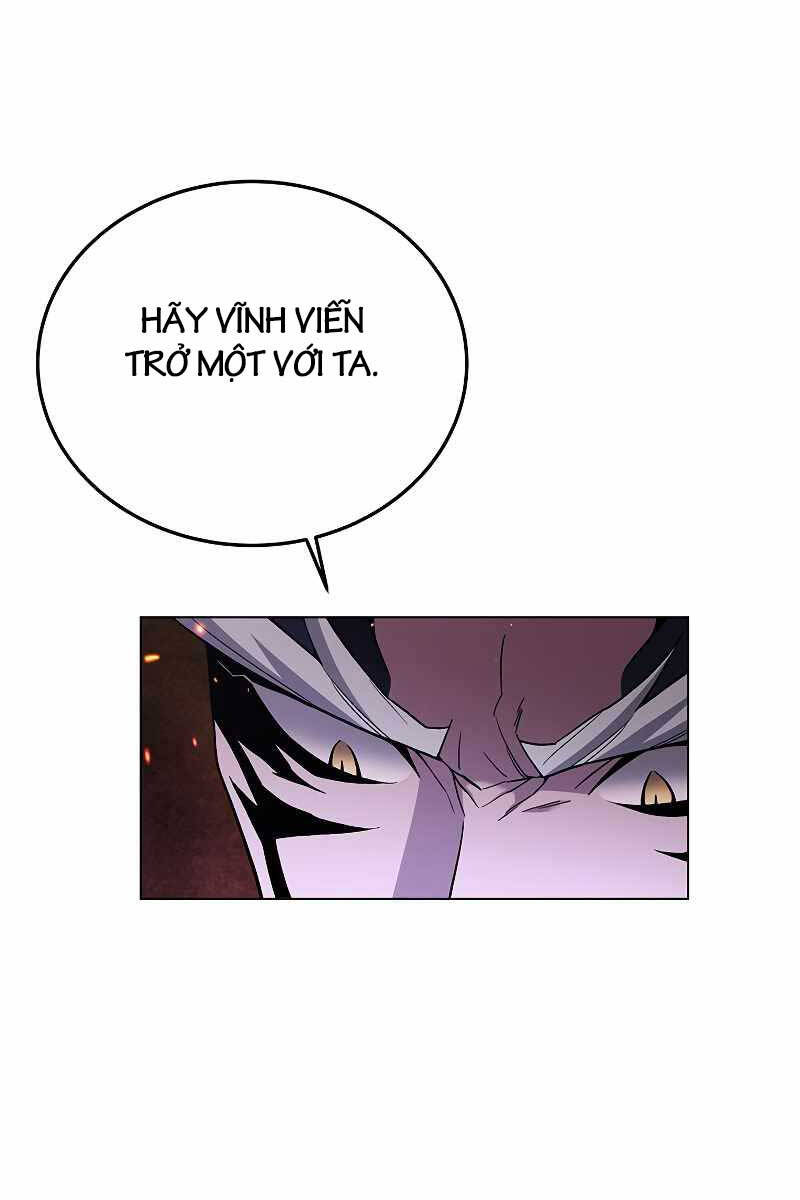 Thiên Ma Đạo Sư Chapter 104 - Trang 18