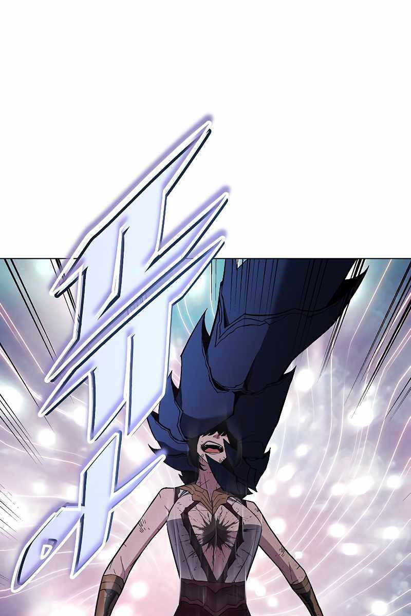 Thiên Ma Đạo Sư Chapter 104 - Trang 19