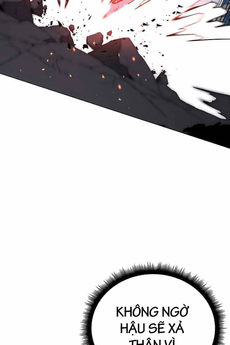 Thiên Ma Đạo Sư Chapter 104 - Trang 2