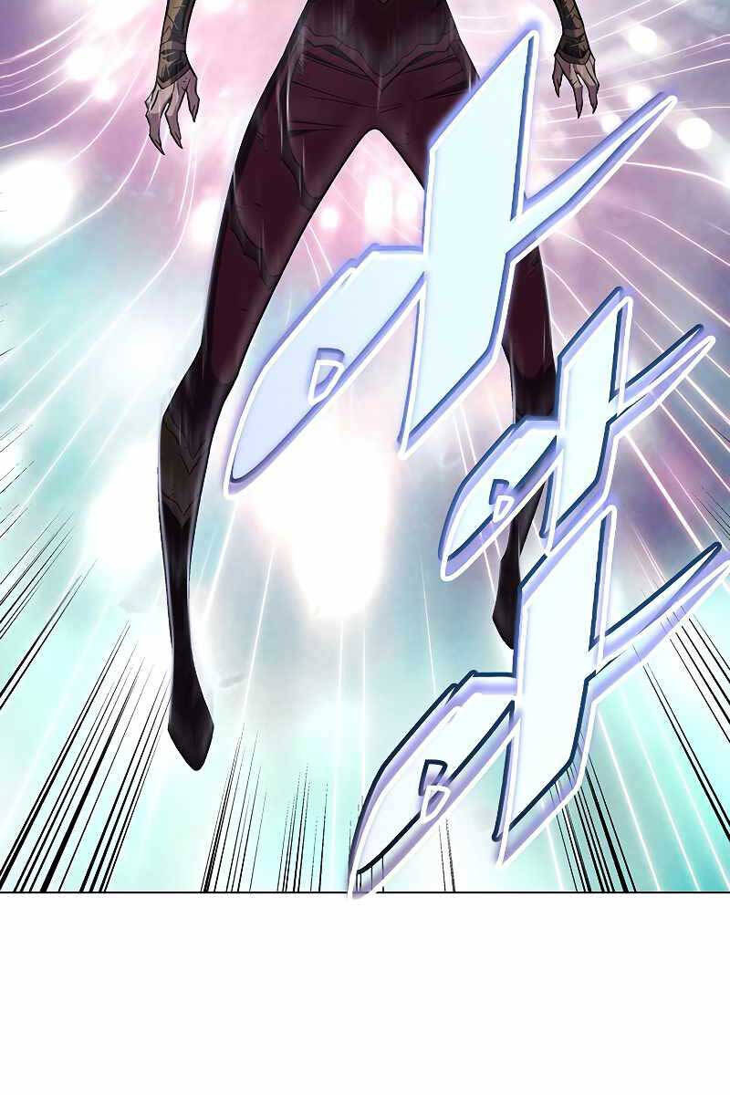Thiên Ma Đạo Sư Chapter 104 - Trang 20