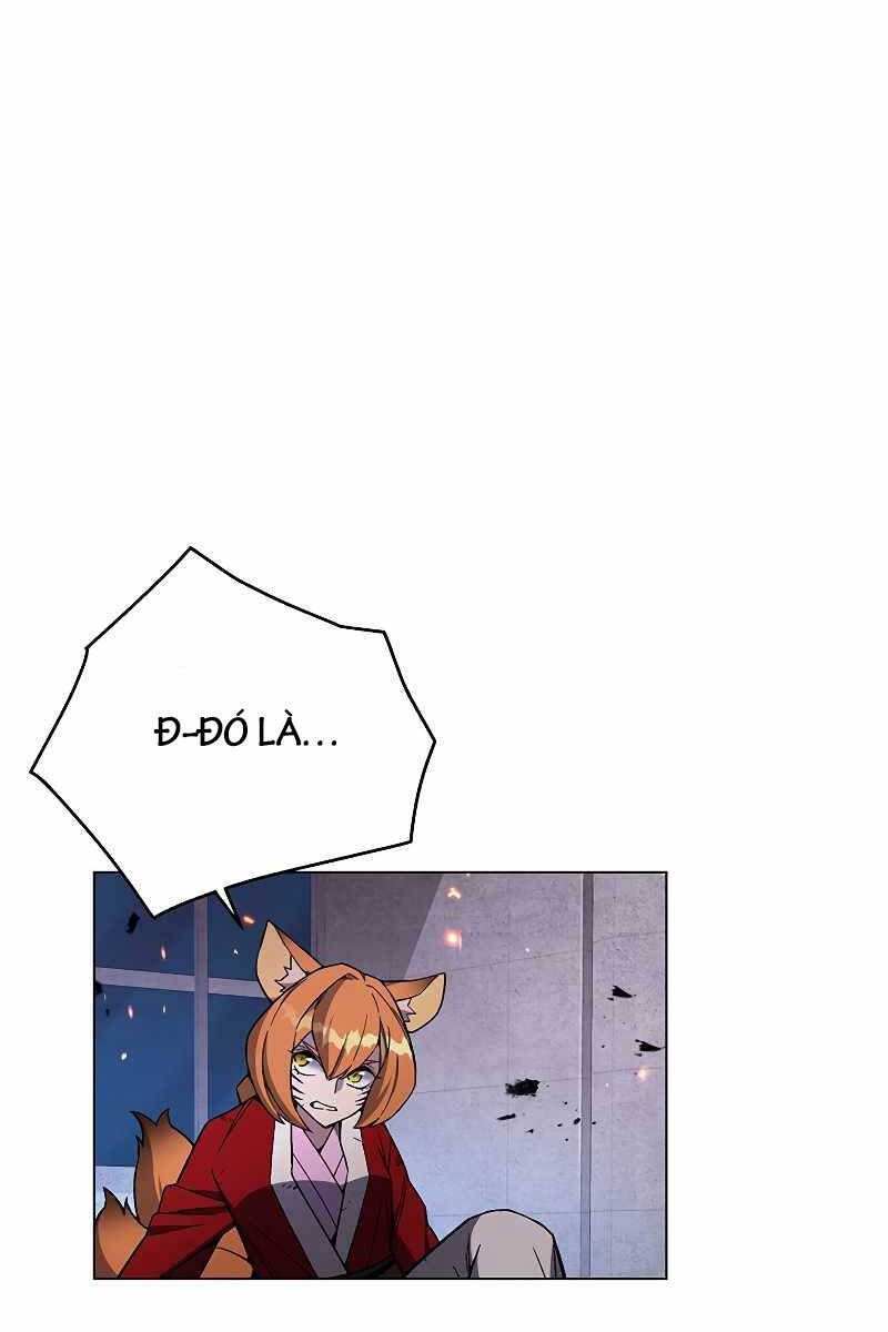 Thiên Ma Đạo Sư Chapter 104 - Trang 21