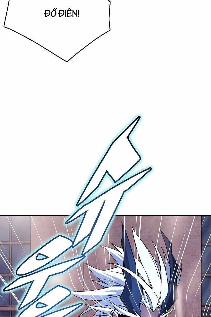 Thiên Ma Đạo Sư Chapter 104 - Trang 23