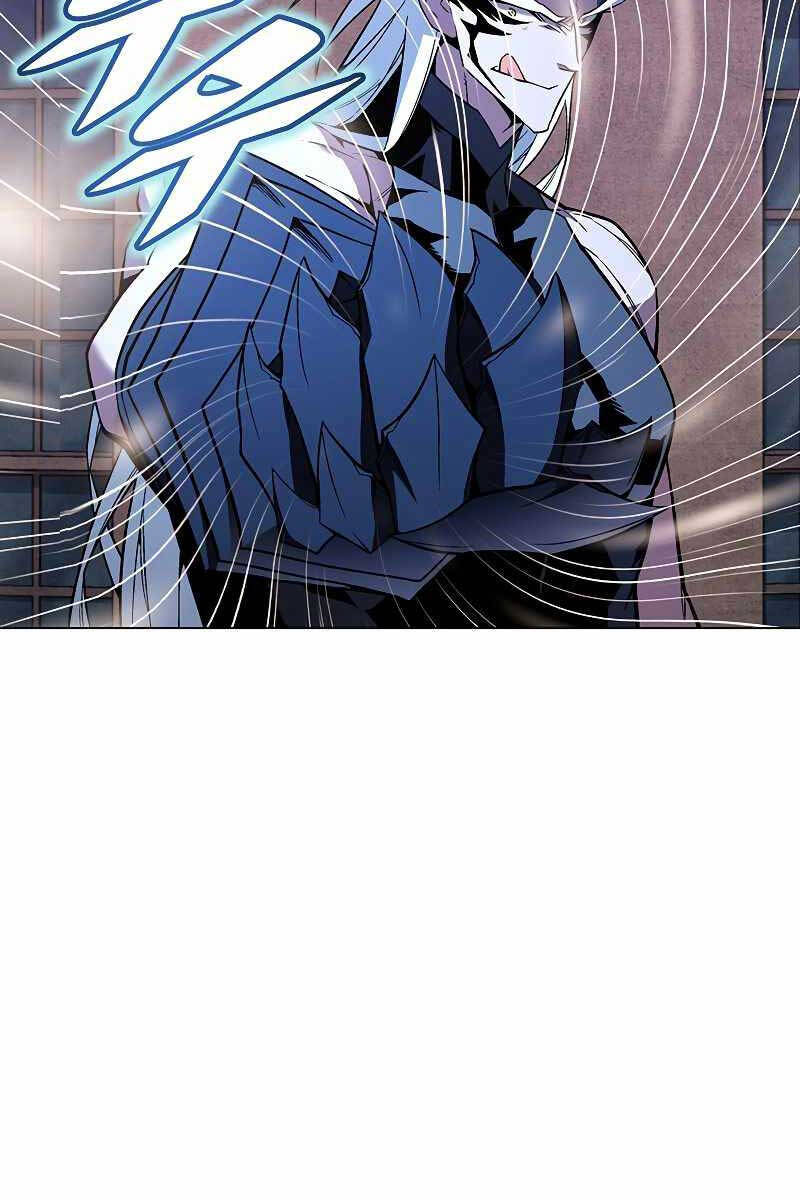 Thiên Ma Đạo Sư Chapter 104 - Trang 24