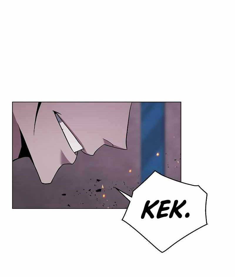 Thiên Ma Đạo Sư Chapter 104 - Trang 25
