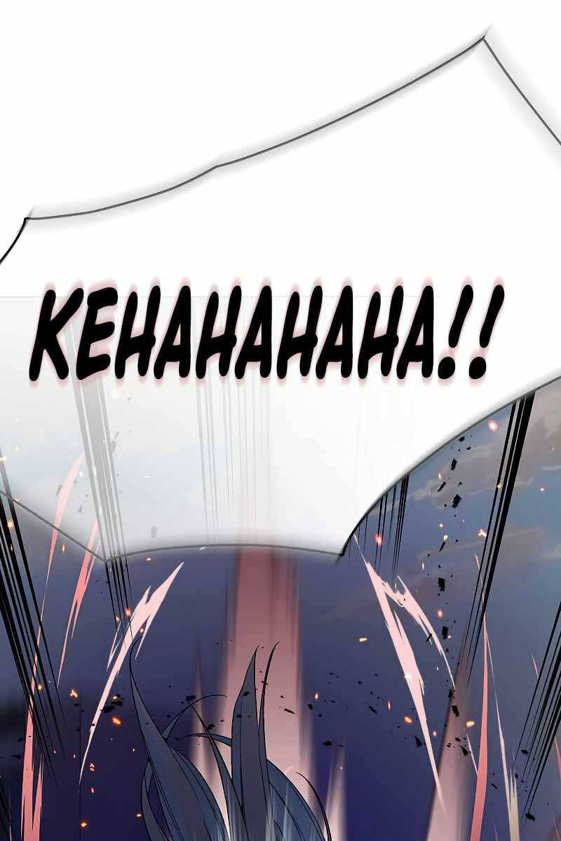 Thiên Ma Đạo Sư Chapter 104 - Trang 26