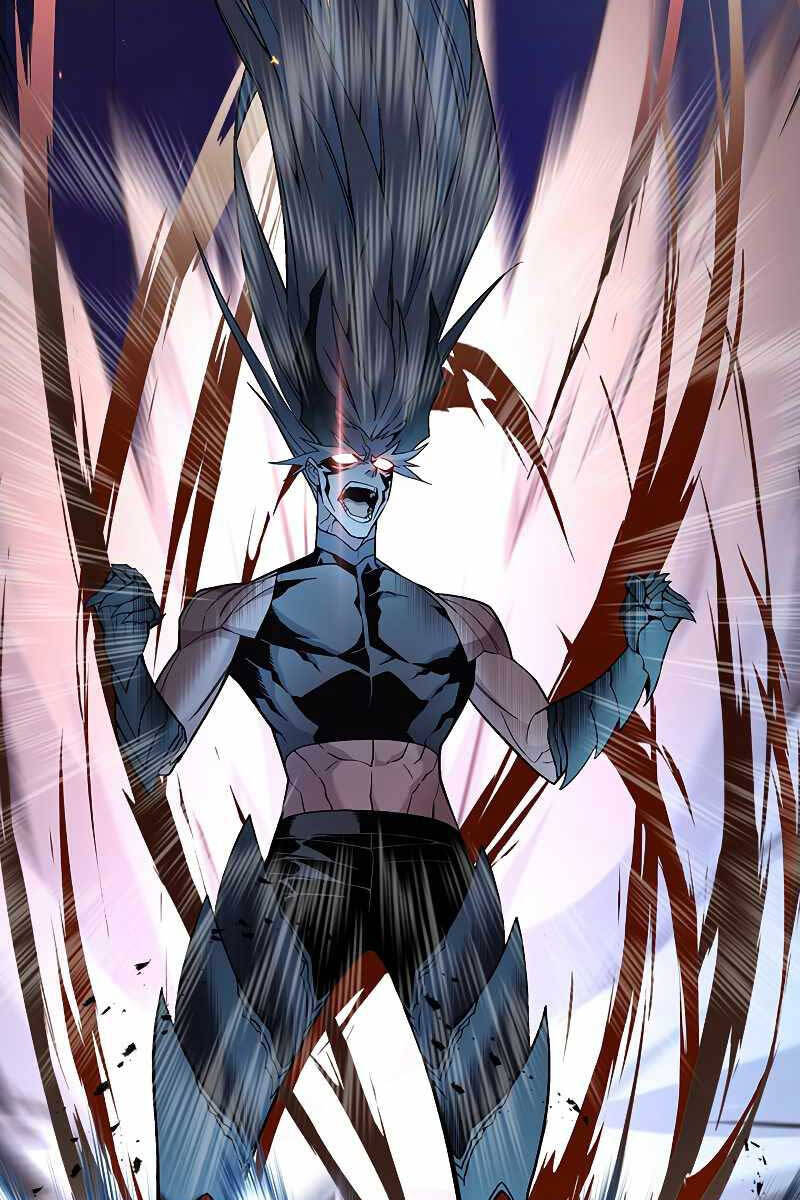 Thiên Ma Đạo Sư Chapter 104 - Trang 27