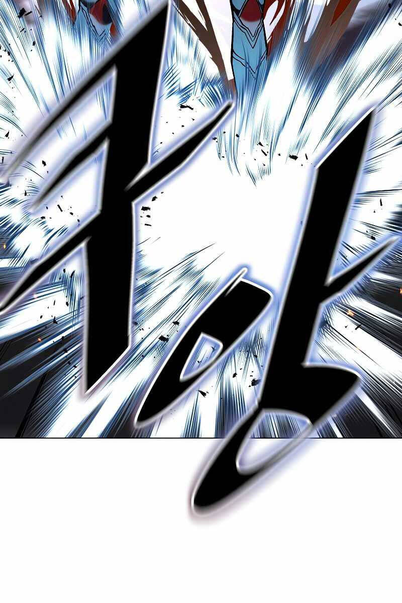 Thiên Ma Đạo Sư Chapter 104 - Trang 28